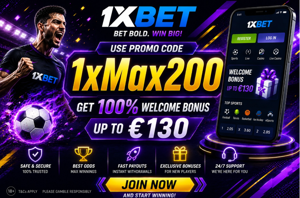 spinsbetfree27