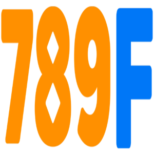 789f zip