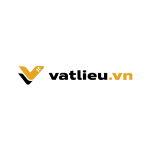 vatlieuvn