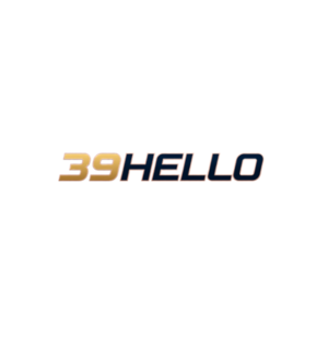 39hellostore