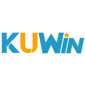 kuwinphotography