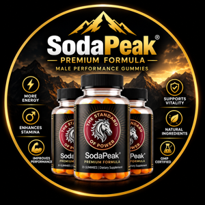 soda-peak-gummies