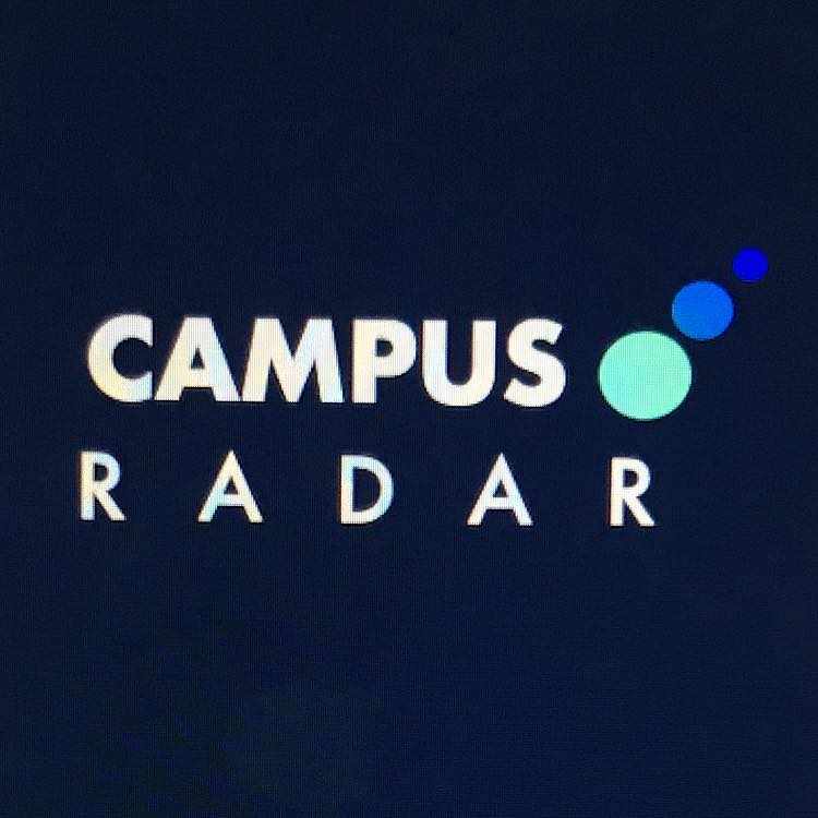 Campus Radar Jobs - University Lecturer Jobs in Australia