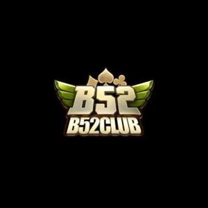 b52clubgames1