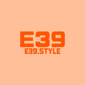 E39