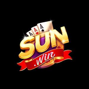 sunwinvc11