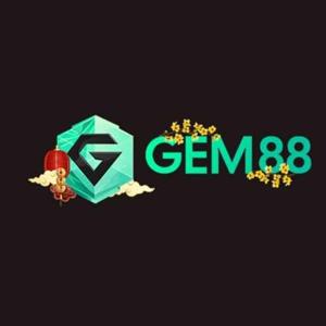 GEM88 COOKING