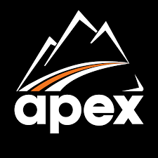 Apex Leadership Co
