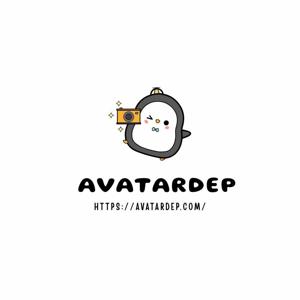 avatardep.com