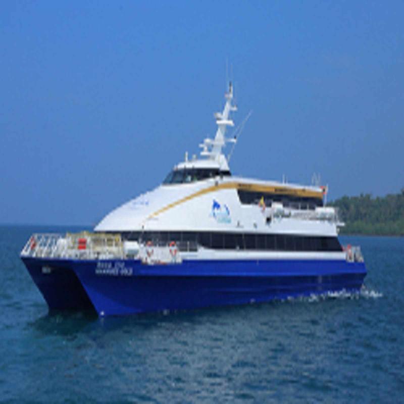 Andaman Honeymoon Packages From Bangalore | Maharajatravels.in