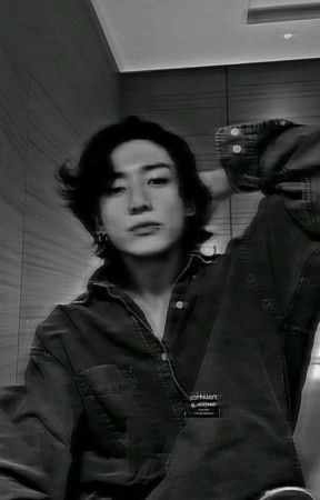 mafia king obsessed with ur b00bs