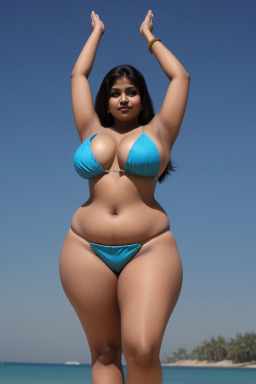 Baccho ke saamne zabardast chudai🔞💦....21+🥵aaahhhh....ufff🍑💦