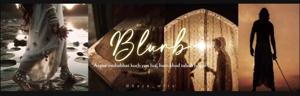 Blurb