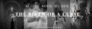2. The Birth Of A Curse