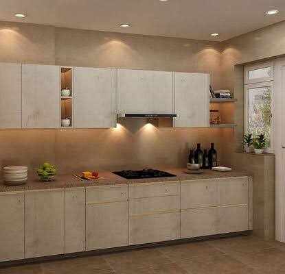 Royal Kitchen