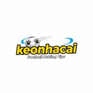 keonhacai5sbsa