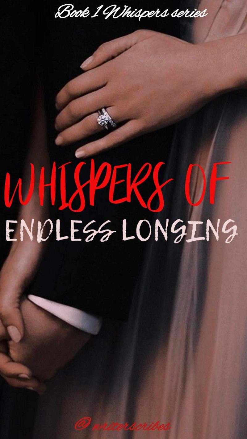Whispers of Endless longing