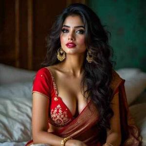 3-(1)Satisfying lust by having s*x with a friend's boyfriend (HINDI)🌶️