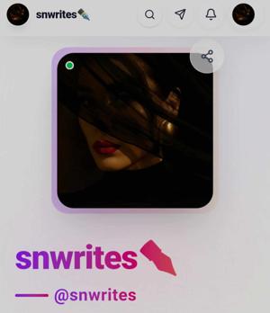 About explicit stories where to find?