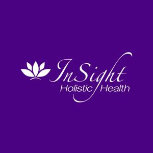 Insight Holistic Health