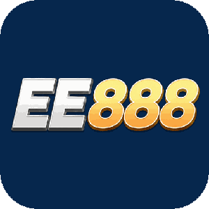 ee8821