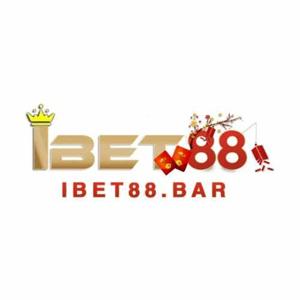 IBET88