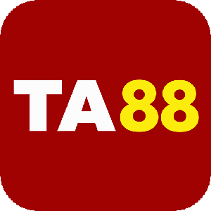 ta8853