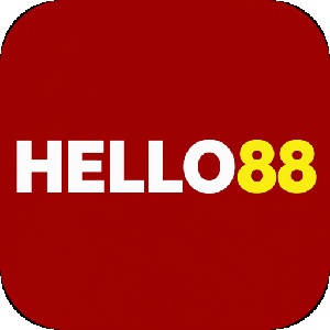 lo8895