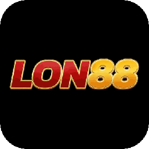 lon888531