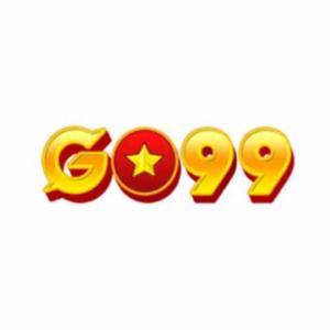 GO999