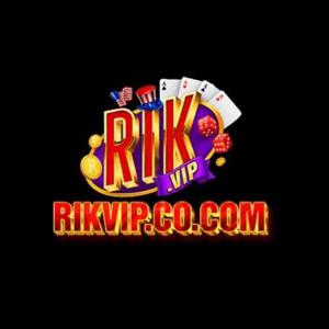 RIKVIP