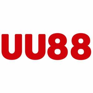 uu88apporg1