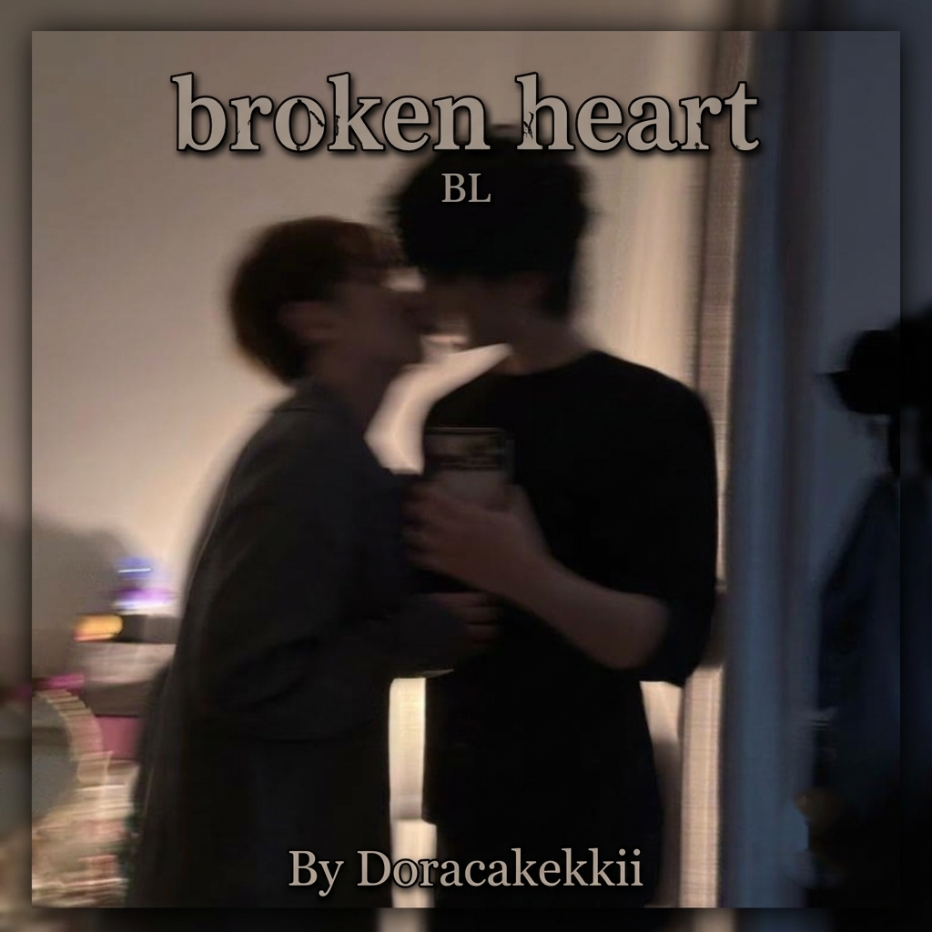 Broken Heart
