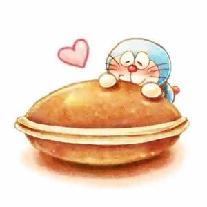 doracakekkii logo