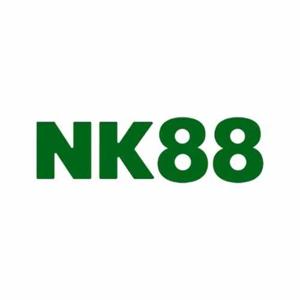 UNK888 COM