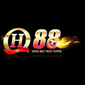 QH88