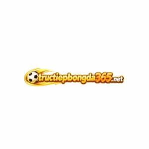 Trực Tiếp Bóng Đá 365 NET