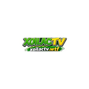 XoilacTV