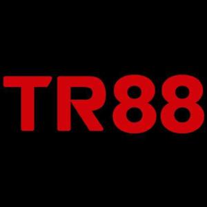 TR88
