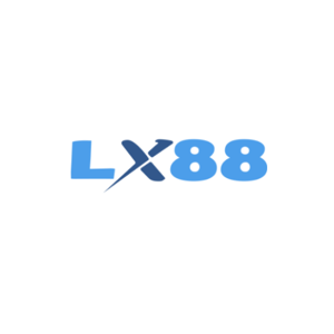 Lx88vn io