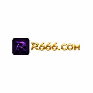 R666b top