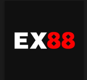 EX8822 COM