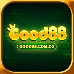 Good88
