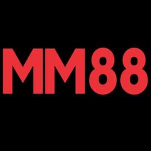 MM88