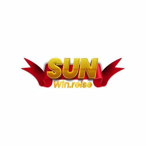 Sunwin – Cổng game đổi thưởng online uy tín hàng đầu