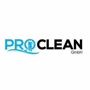 Pro Clean GmbH