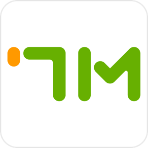 7M