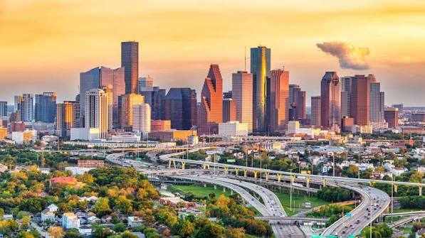 Advanced Air Houston Office +1-888-738-0817