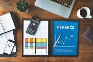 Accountinghubs