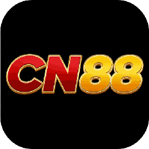 cn8810